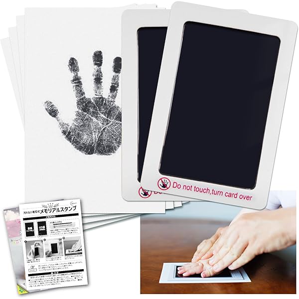 私の手型 安全靴 ミズノ mizuno プロテクティブスニーカー F1GA2512